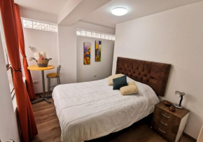 KILLA APARTMENT II / 10 min. walk to the main square